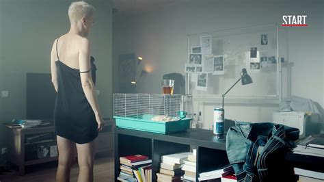 Nude Video Celebs Darya Moroz Sexy Irina Starshenbaum Sexy Soderzhanki S02e05 2020