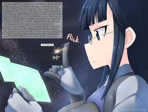 Various English Translations Page Nhentai Hentai Doujinshi And Manga