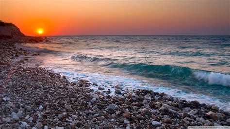 Hintergrundbilder Sonnenlicht Meer Ufer Sand Strand Hot Sex Picture