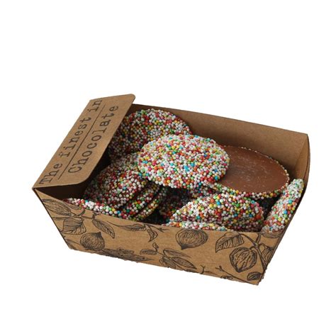 90012 Tony S Chocolonely Reep Donkere Melkchoc Browniestukjes 180