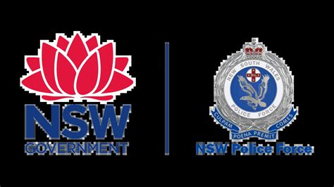 Civilian Investigator Role With The Nsw Police Force