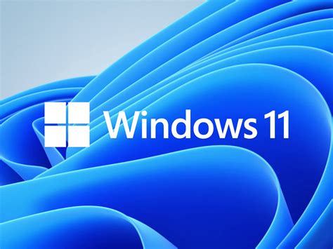 Windows 11 Logo Wallpapers - Wallpaper Cave