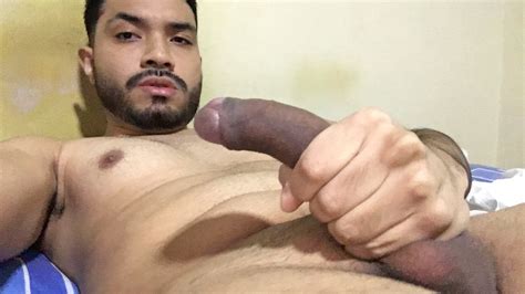 Andrew Hunk 3 On Twitter Ya Me Sigues Rt 70 Off Https T Co