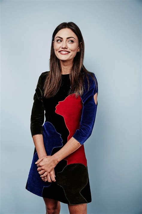 Фиби Тонкин | Phoebe tonkin, Phoebe, Fashion