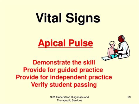 301 Vital Signs Ppt Download