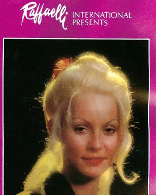 Seka Nude Porn Pics Leaked XXX Sex Photos PICTOA