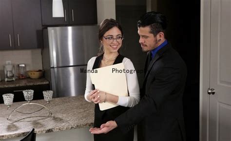 Lot X 15 Photos Fine Nude Photography 8x10 Premium Glossy Prints MANDA 70077 EBay