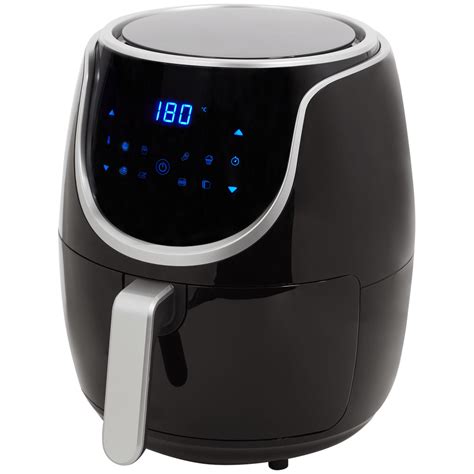 Smartfryer Xl Action Fr