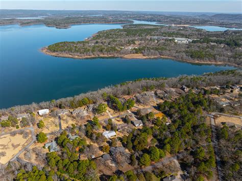 House On Greers Ferry Lake 3 Bed 2 Bath Heber Springs Arkansas Cleburne County Heber