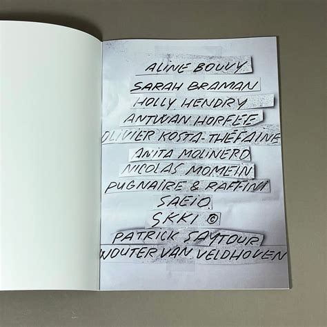 Historical Chicago Tribune Obituary for Scar Face A 23