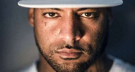 Mais Que Peut Bien Signifier Nero Nemesis Le Titre Du Dernier Booba