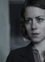 Alice Dwyer Nude Leaked Videos Pics And Sex Tapes Celebsnudeworld
