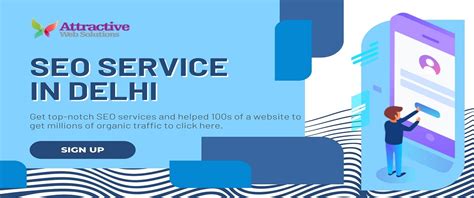 Seo Service In Delhi Why Seo Service Is Good For Business