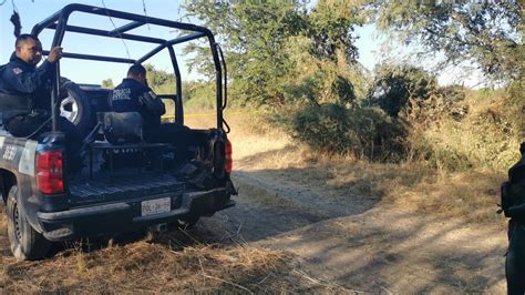 Encuentran Otras Dos Osamentas En La Colonia Bachigualato