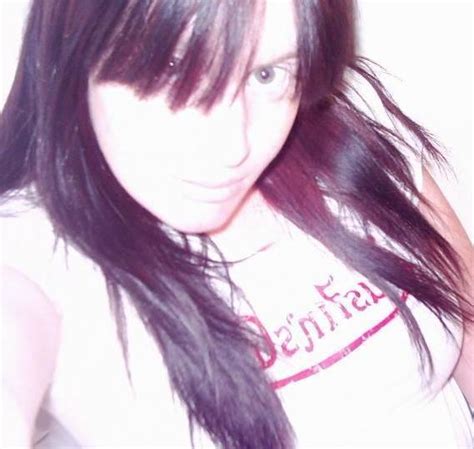 Granny Sex Dating In Adelaide With MORGANLEFEY Age 41 JOIN FREE