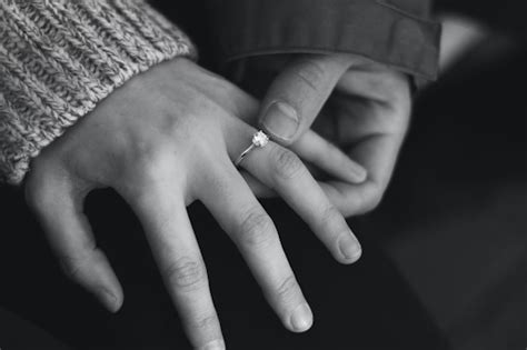 What Does Fiance Mean? | The Word Counter