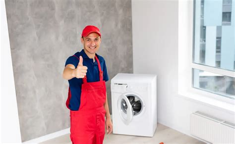 Mastering Washing Machine Water Valve Repair Az Repairing