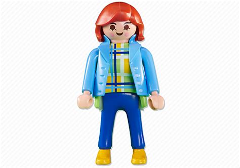 Grundfigur Frau Playmobil Deutschland Playmobil Figur Frau