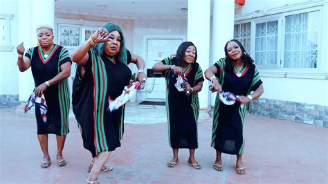 MAAME ODE BRONYA ABA hyε atade papa HOT ONE YouTube