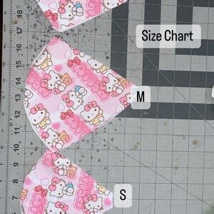 Tiger Pom Pom Micro Bikini Stripper Outfits Exotic Dancewear Set Halloween Costume Exotic