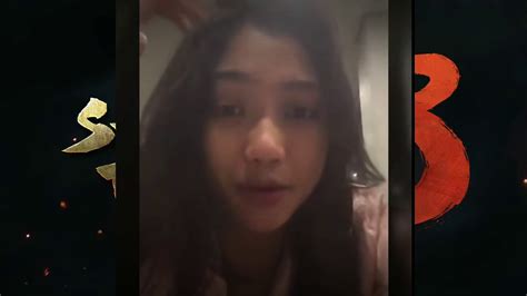 Viral Klarifikasi Marion Jola Di Akun Instagramnya Youtube