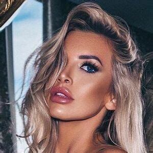 Full Video Bodybylipsyx Nude Leaks OnlyFans I Nudes Celeb Nudes