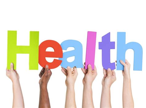 How you can Securely Treat Health Disorders With Herbal Natural ...