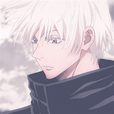 jujutsu kaisen artofit