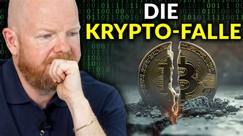 Darum werden 90 aller Bitcoin Händler Ihr Geld verlieren YouTube