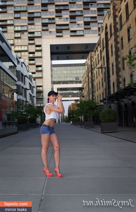Jeny Smith Aka Https Nude Leaks OnlyFans Photo 430 Faponic