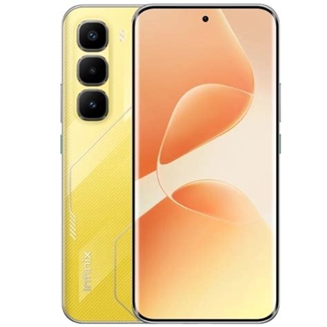 Kelebihan Dan Kekurangan Infinix Hot Pro