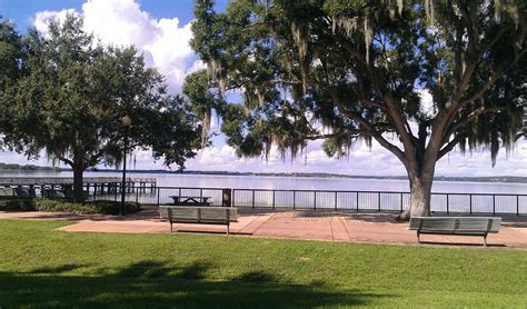 Clermont Florida Homes For Sale