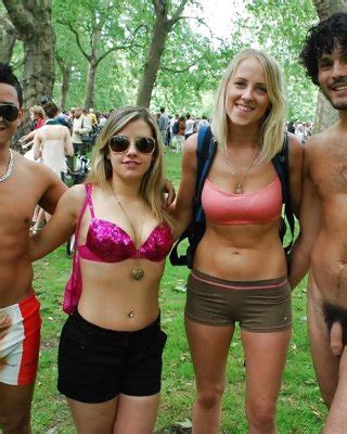 Public Cfnm Fun Cfnm Iii Porn Pictures Xxx Photos Sex Images Pictoa