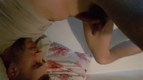Swallowing My Own Cum Free Gay Porn F Xhamster Xhamster