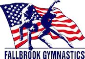 Fallbrook Gymnastics Fallbrook Gymnastics