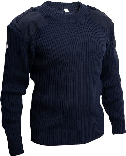 The 10 Best Commando Sweaters For Sale Reviews And Comparison Glory Cycles