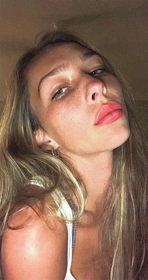 Dirty Blonde Nudes DSLs NUDE PICS ORG