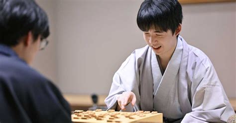 藤井聡太八冠が連勝、初防衛に王手 将棋の棋王戦第3局 産経ニュース