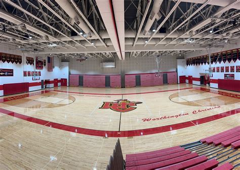 Unveiling the OAC State Wrestling Tournament 2025 Schedule: Everything