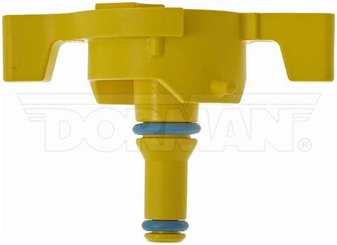 Dorman 904 029 Fuel Water Separator Valve