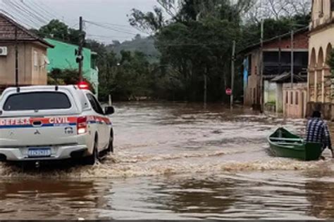 Rs Suspens O De D Vida A Uni O Ser Fundamental Para Que Estado Se