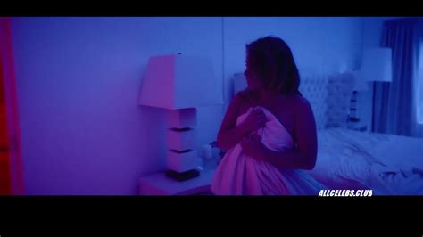 Rachel Keller Nude Porn Videos Sex Tapes XHamster