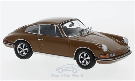 Modellautos Porsche Sc Schuco S Braun Online Modellautos At