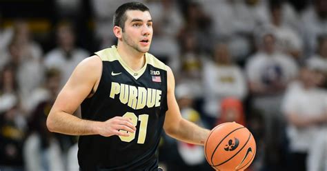 1/28 Big Ten Preview: Purdue-Indiana Rivalry Headlines Fun Day of Basketball - BT Powerhouse