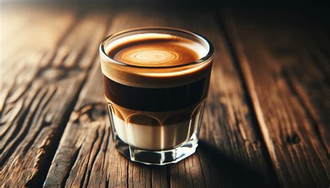 Café Bombón - Kaffeopskrift - Kaffeguiden