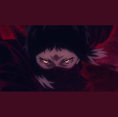 𝓱𝓲𝓼 𝓮𝔂𝓮𝓼 𝓪𝓻𝓮 𝓫𝓮𝓪𝓾𝓽𝓲𝓯𝓾𝓵☛BSD