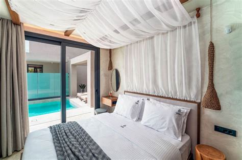 Villa Helios Rhodes Jet2villas Jet2holidays