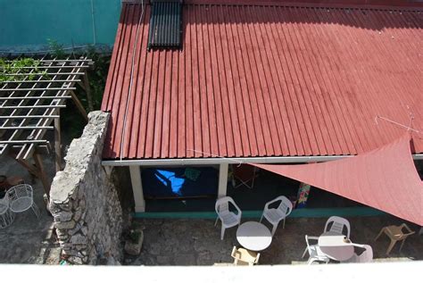 Choose From 16 Hostels Near Rastafari Indigenous Village In Montego Bay