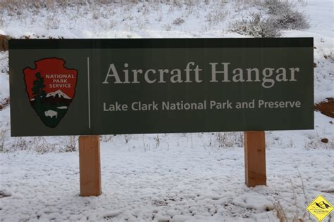 Nps Signs 15 Rocky Mountain Aluminum Sign And Supply