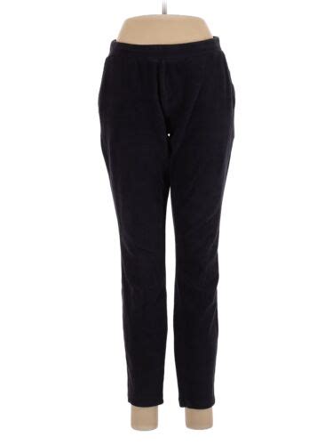 Lands End Sweatpants Gem